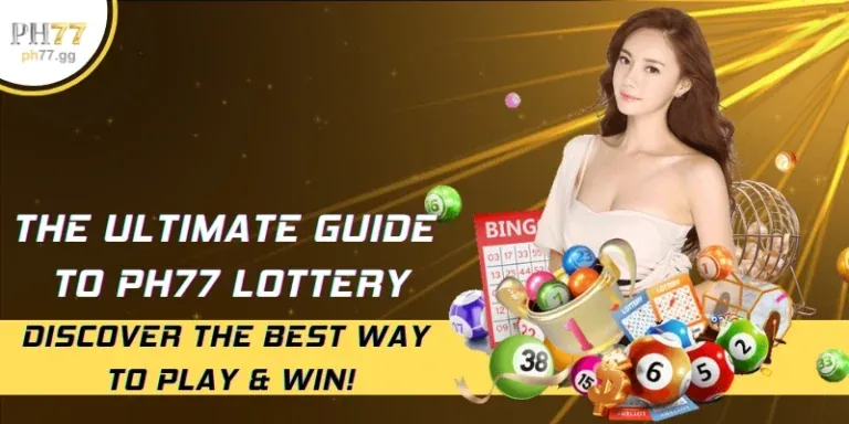 Sự kiện và giải đấu casino