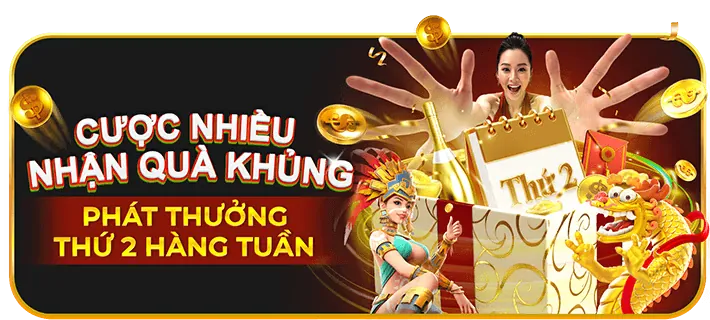 Chuyển khoản ngân hàng Thabet