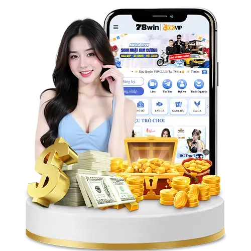Tiền Thưởng Chào Mừng Thabet