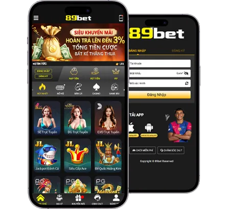 Tin tức casino Thabet