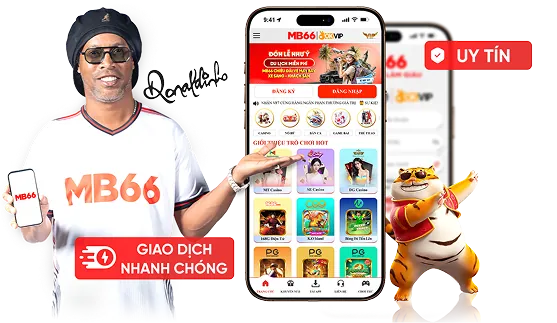 Thabet hoàn trả hàng ngày