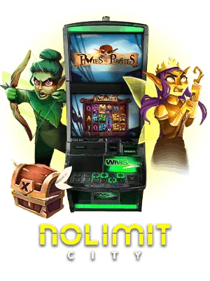 Kho game Thabet đa dạng