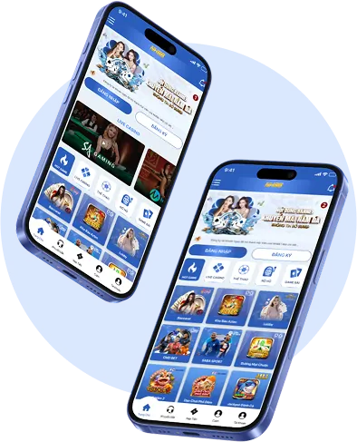 Thabet sự kiện đặc biệt