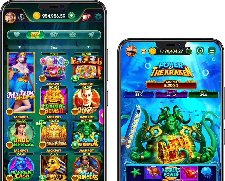 Tổng hợp các trò chơi cá cược tại Thabet, bao gồm thể thao, casino, nổ hũ và bắn cá.
