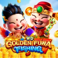 Trải nghiệm game đa dạng