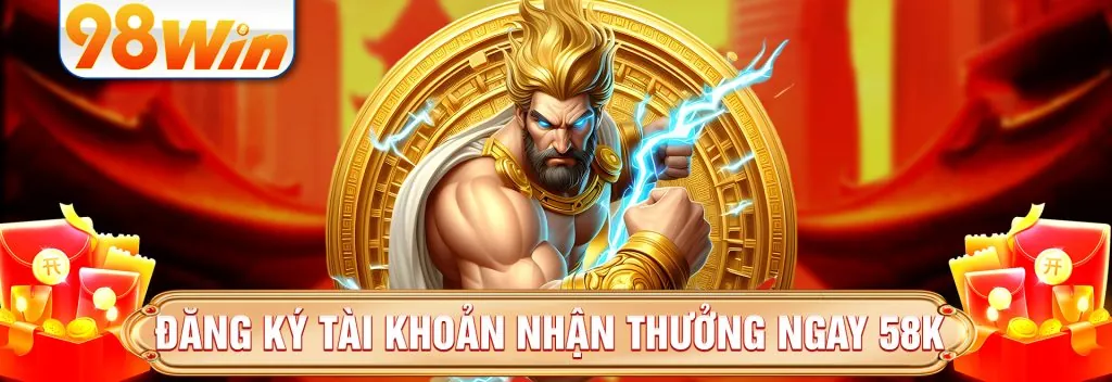 Đội ngũ chuyên gia của Thabet khuyến mãi