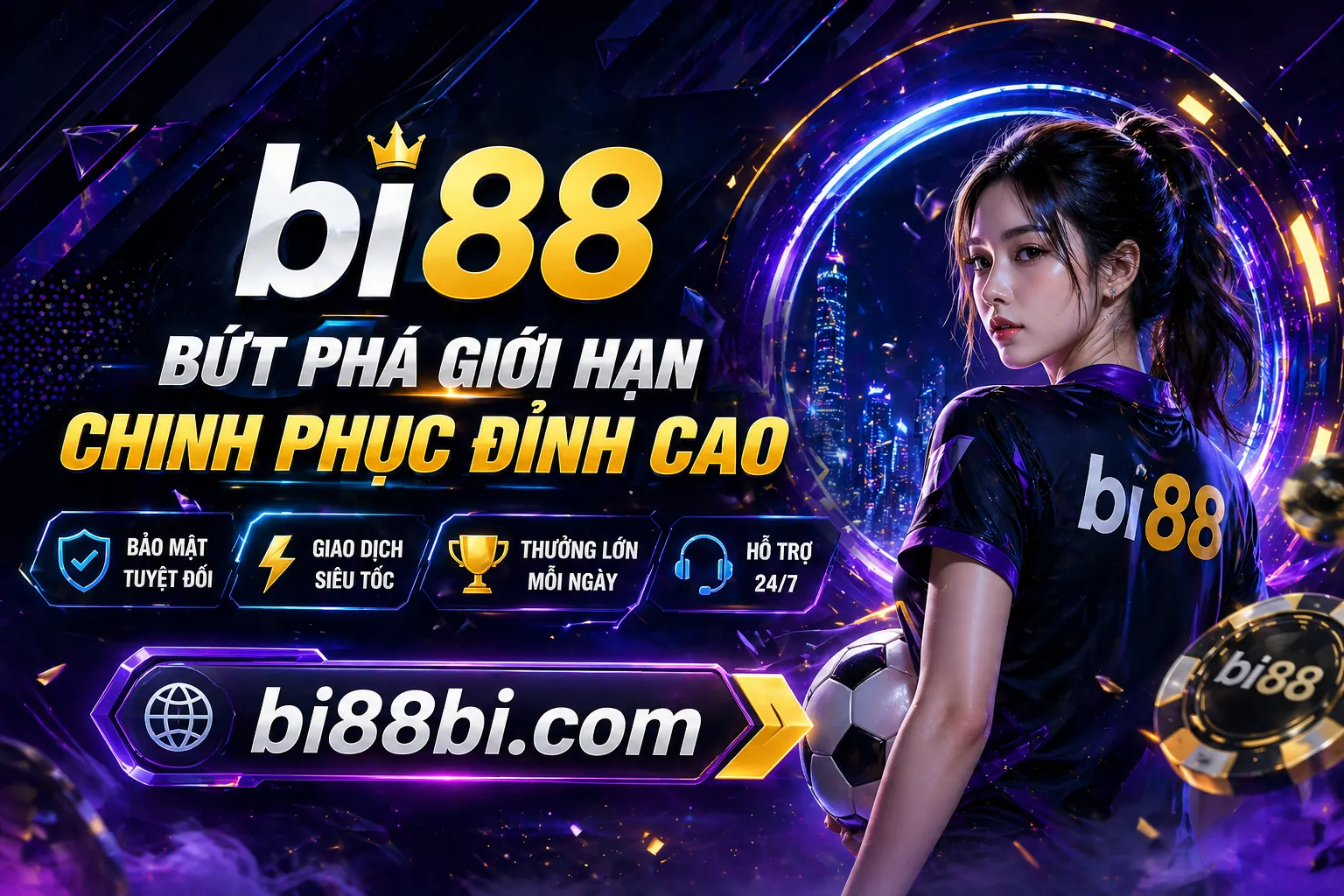 Hình ảnh Chính sách Cookie của Thabet Khuyến Mãi 2026