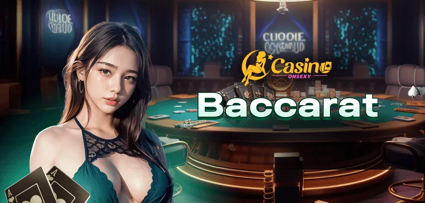 Thabet Slot Jackpot