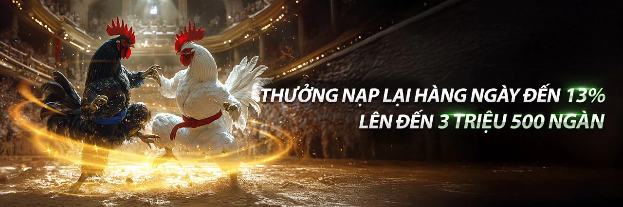 Thabet Casino Khuyến Mãi 2026