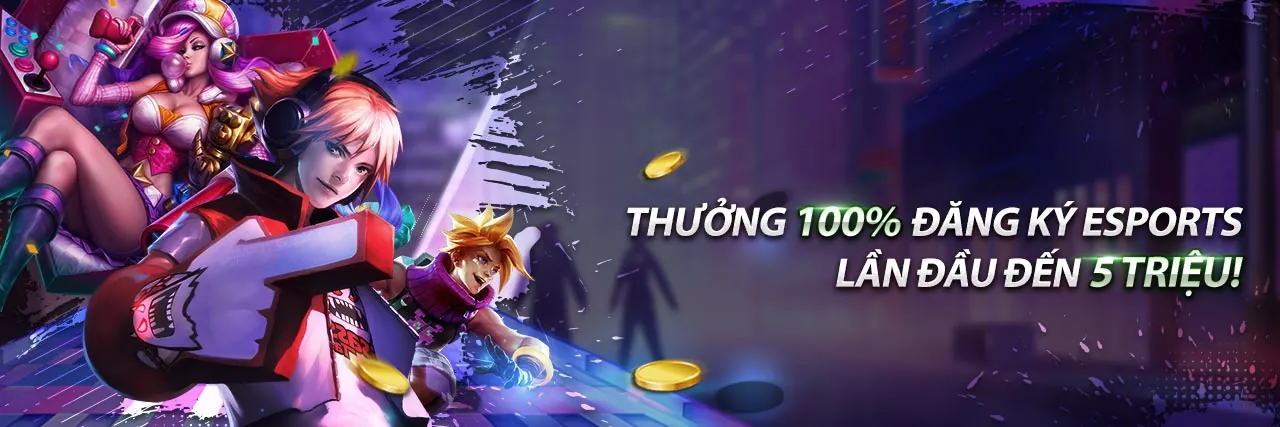 Tải ứng dụng Thabet để trải nghiệm cá cược trực tuyến tốt nhất