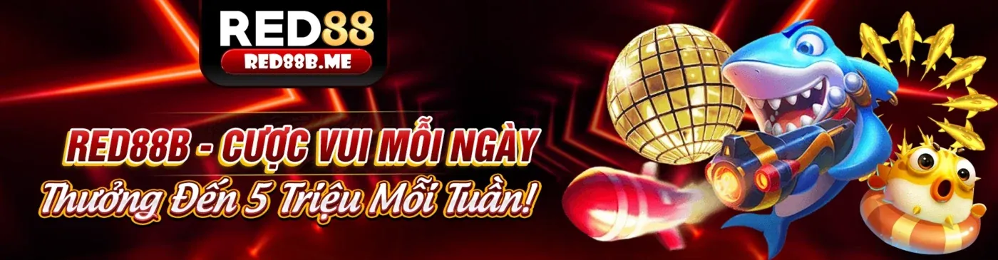 Thế giới game bắn cá Thabet với nhiều khuyến mãi hấp dẫn