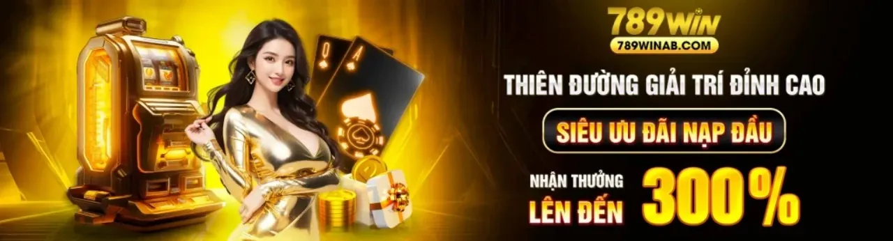 Giao dịch an toàn tại Thabet