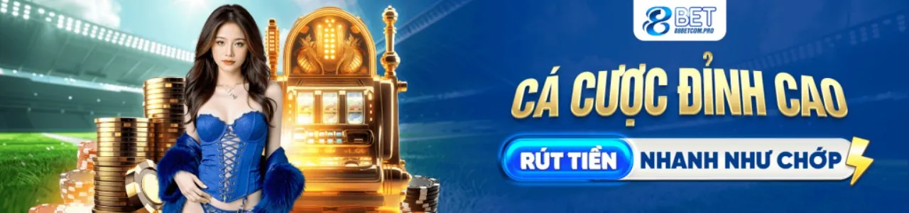 Các loại trò chơi đa dạng tại Thabet
