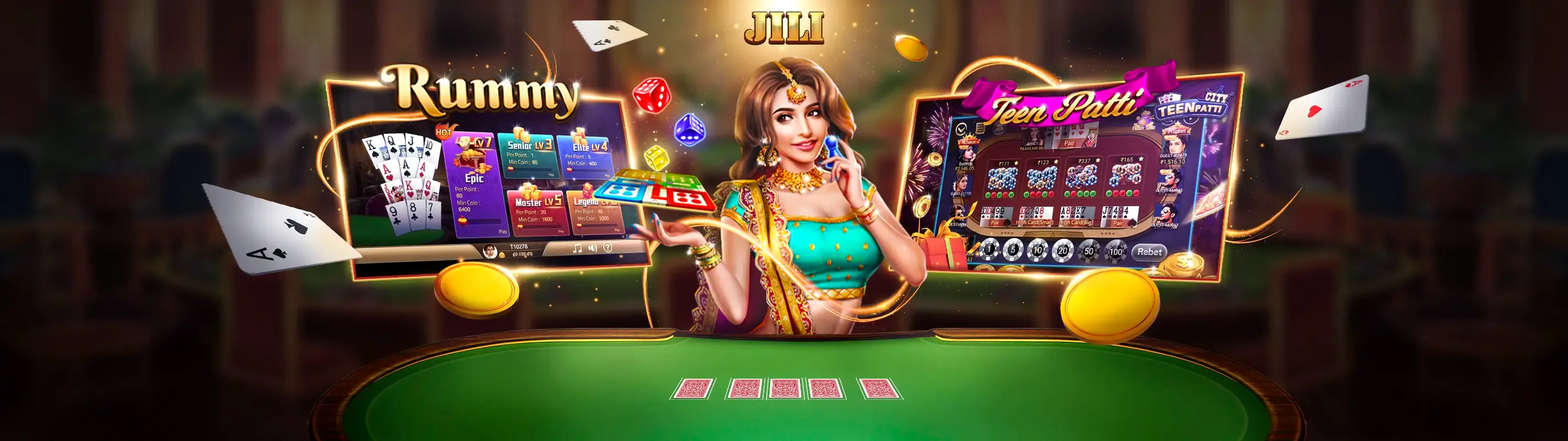 Thabet Khuyến Mãi 2026 và Hướng Dẫn Chơi Game Hiệu Quả