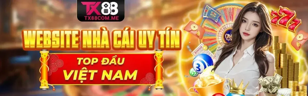 Thabet khuyến mãi đa dạng trò chơi và ưu đãi