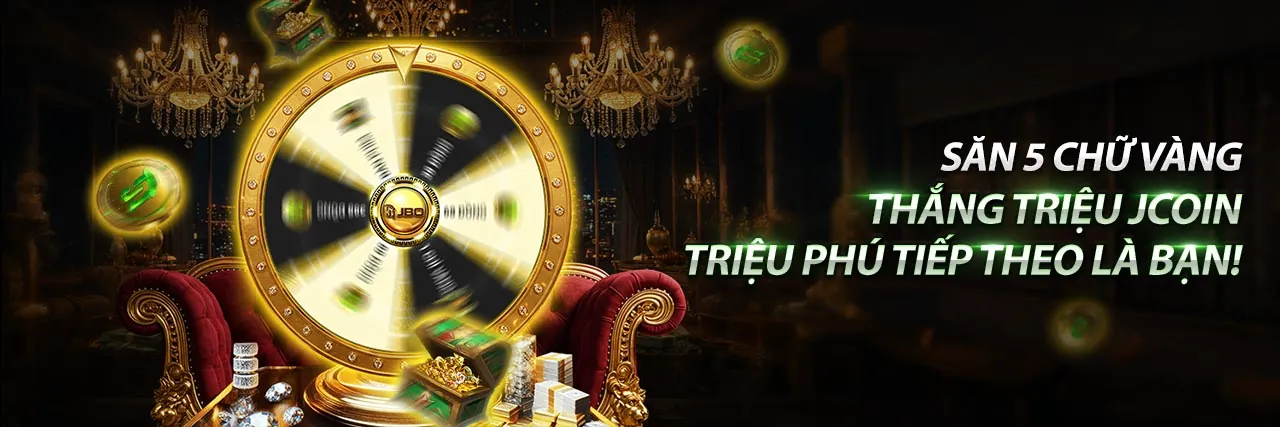 Thabet Khuyến Mãi 2026: Ưu Đãi Hấp Dẫn