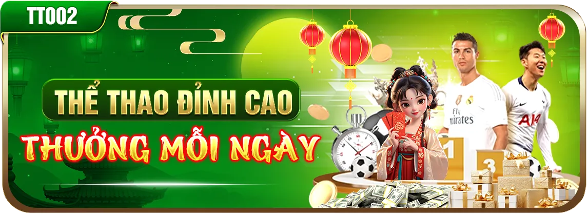 Đội ngũ hỗ trợ khách hàng chuyên nghiệp của Thabet Khuyến Mãi luôn sẵn sàng phục vụ bạn.