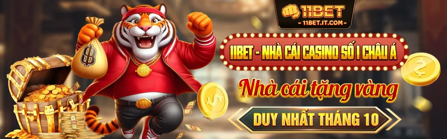 Đá gà Thabet trực tuyến với khuyến mãi hấp dẫn