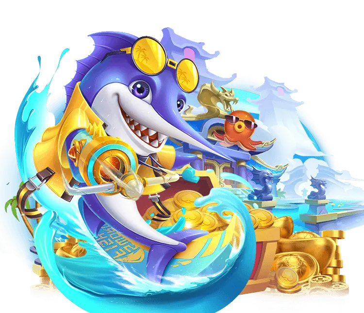 Ưu đãi đặc biệt từng sảnh game