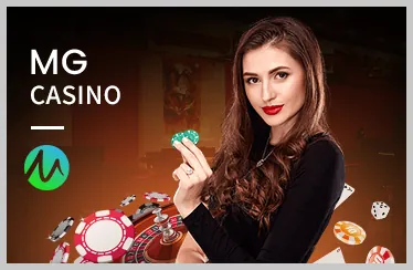 Jackpot Slots Thabet