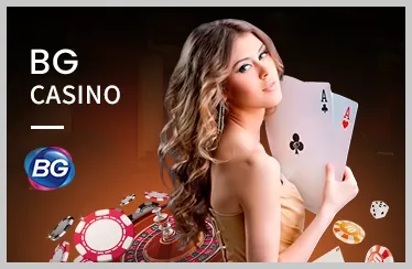 Slot Cổ Điển Thabet