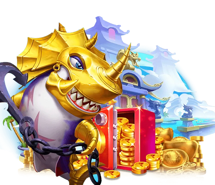 Hoàn trả thể thao và casino