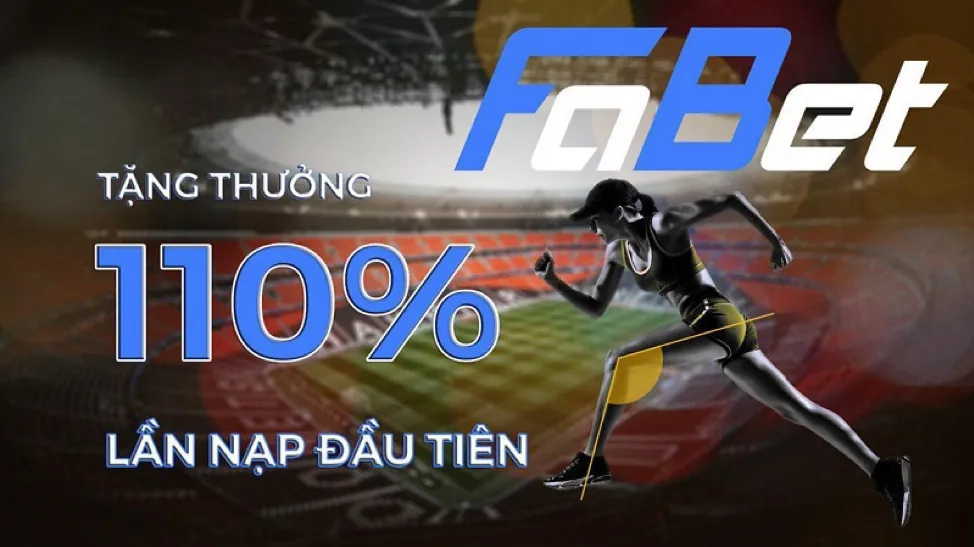 Hình ảnh các ưu đãi và tiền thưởng hấp dẫn từ Thabet.