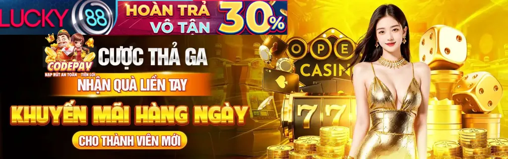Xác minh tài khoản Thabet