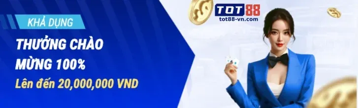 Truy cập trang chủ Thabet