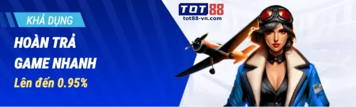 Điền thông tin đăng ký Thabet