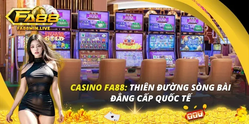 Cập nhật trò chơi mới tại Thabet