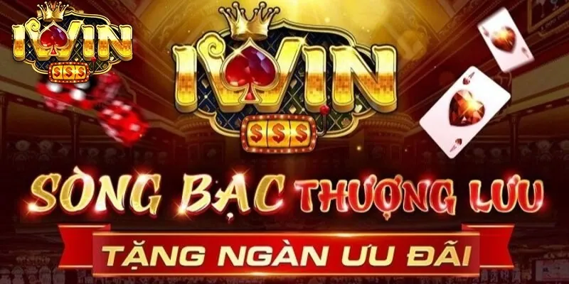 Khuyến mãi nạp lại hàng ngày Thabet