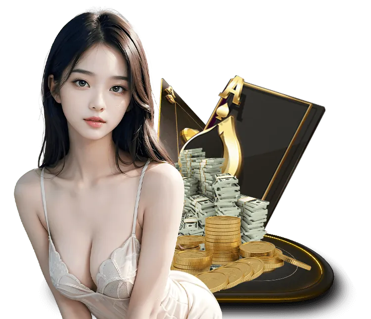 Ưu đãi chào mừng Thabet