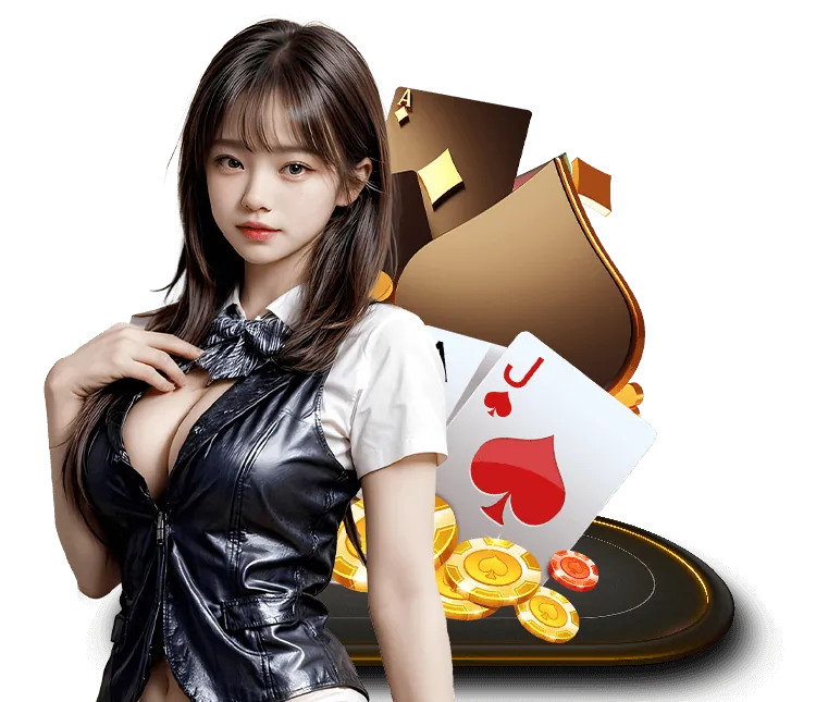 Hướng dẫn nạp và rút tiền tại Thabet