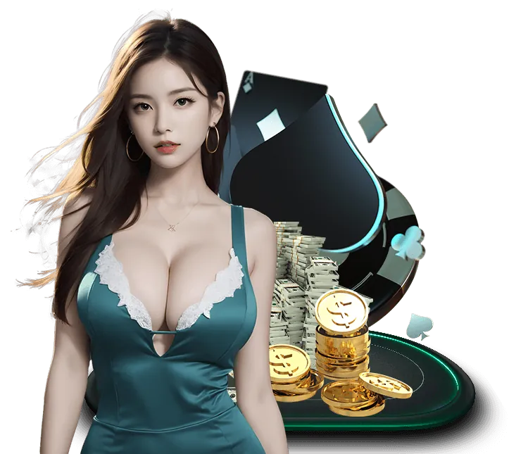 Các loại ưu đãi Thabet phổ biến