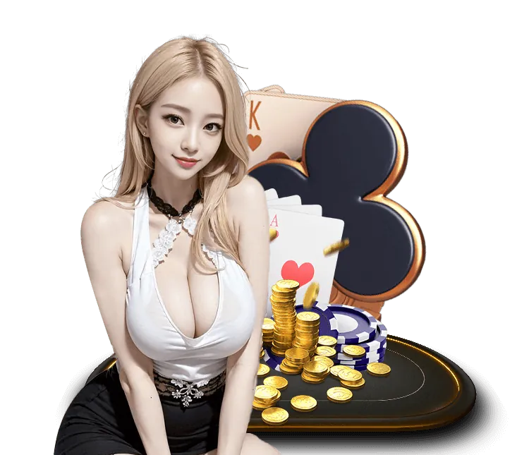 Trải nghiệm Live Casino tại Thabet