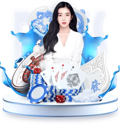 Chiến lược cá cược thể thao Thabet