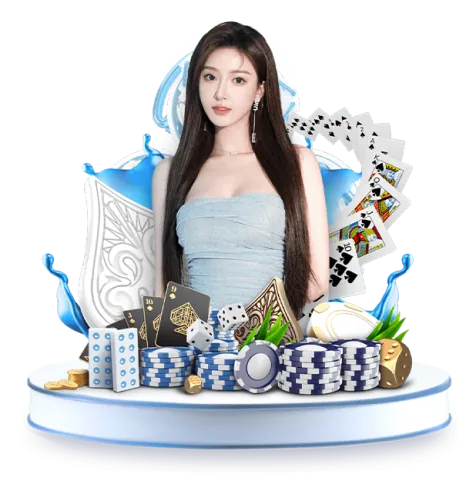 Giải Đấu Slot Thabet