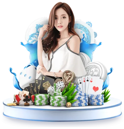 Chiến lược chơi game bắn cá Thabet