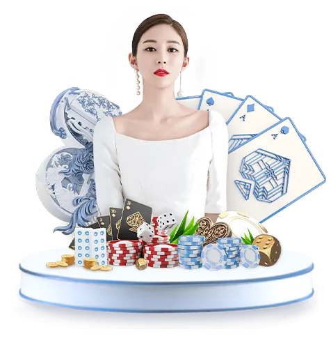 Hoàn Trả Thabet
